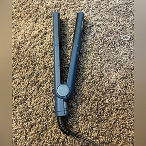 belson straightener